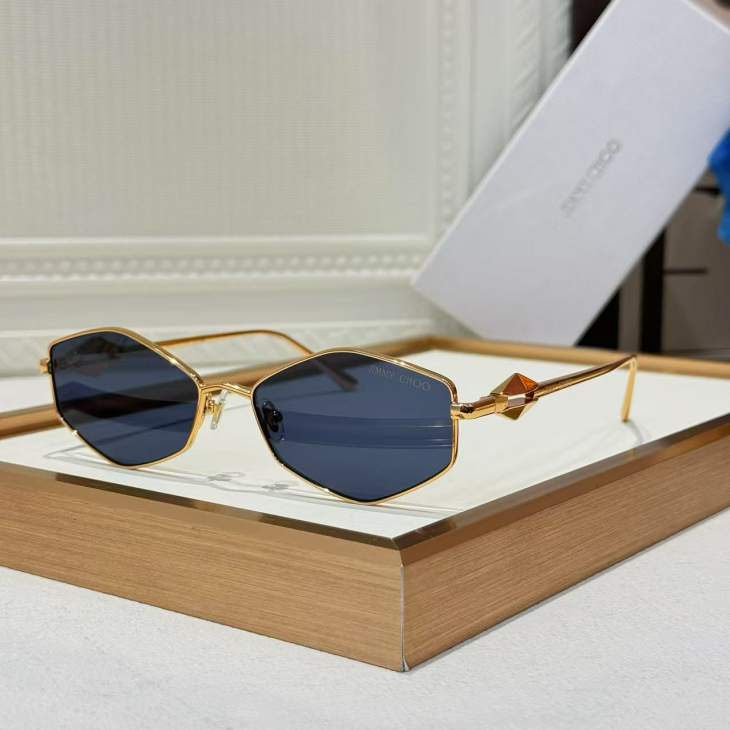 Picture of Jimmy Choo Sunglasses _SKUfw80048499fw